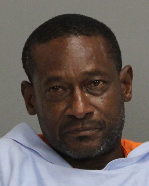 Stanley Lee Creeks